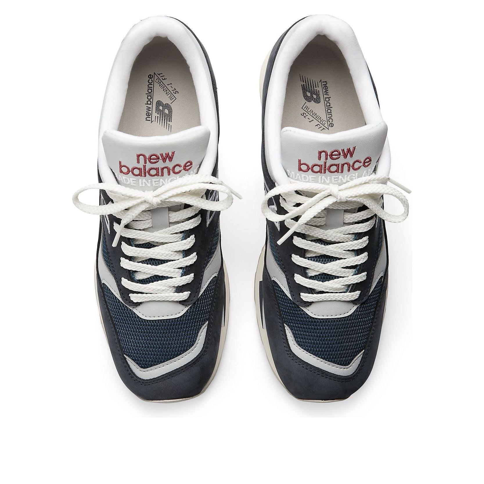 New Balance 1500 Made in UK 'Vintage Navy' U1500VNV