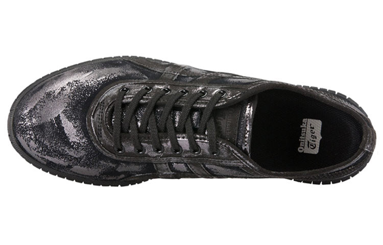 Onitsuka Tiger Tsunahiki 'Black' 1183A079-001