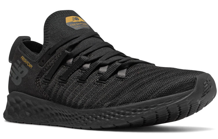 New Balance Fresh Foam 2E MXZNTLB