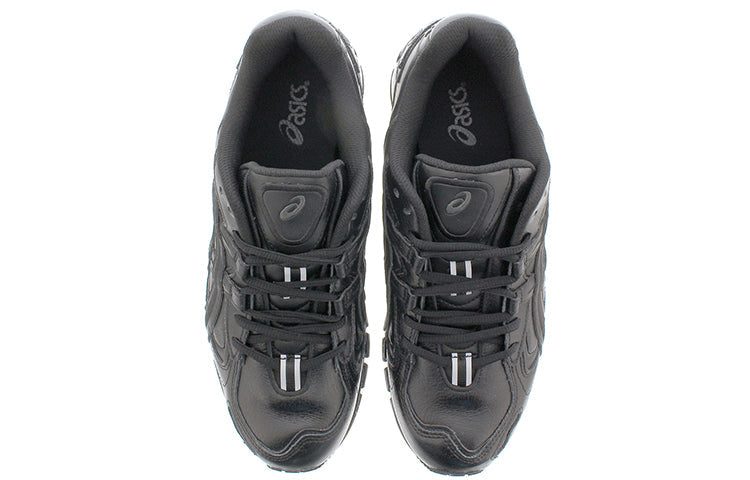 ASICS Gel-Kayano 5 360 'Black' 1021A161-001