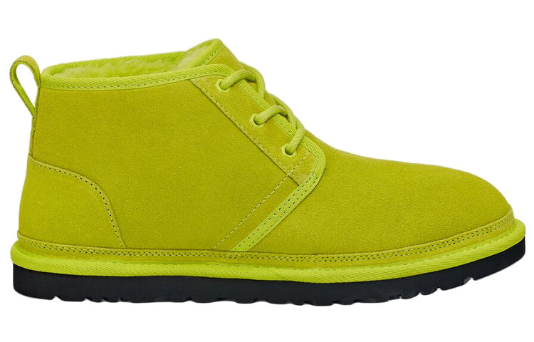 UGG Neumel 'Green' 1128215-KLBC