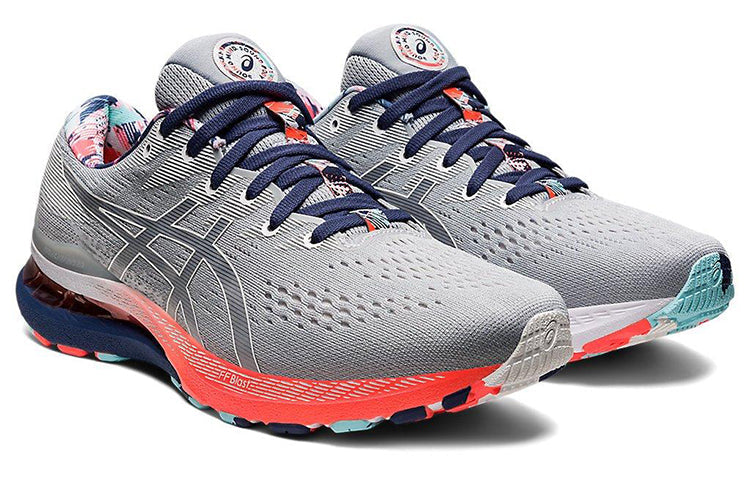 ASICS Gel-Kayano 28 'Celebration Of Sport Pack' 1011B310-960