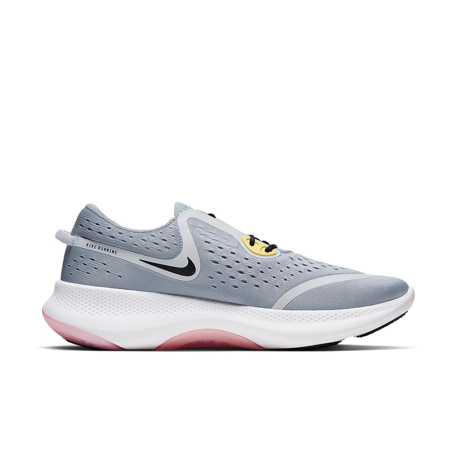 Nike Joyride Dual Run 'Obsidian Mist Lotus Pink' CD4365-402