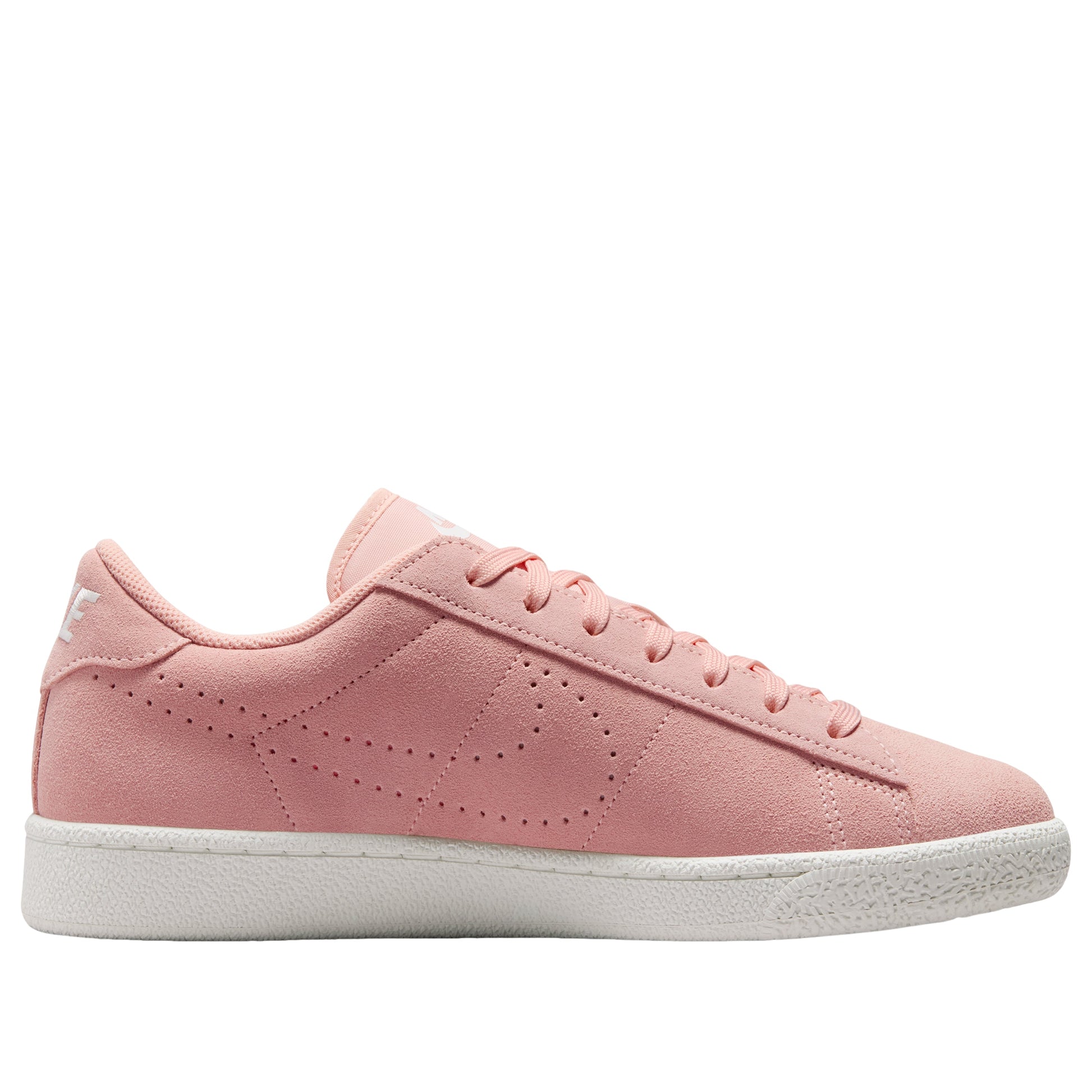 (WMNS) Nike Tennis Classic 'Arctic Orange Sail' IQ7388-800