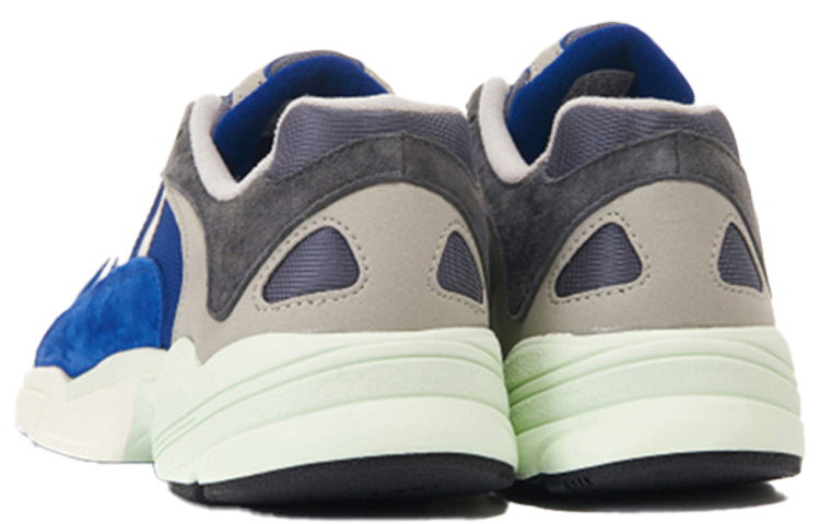 adidas Yung-1 'Alpine' AQ0902