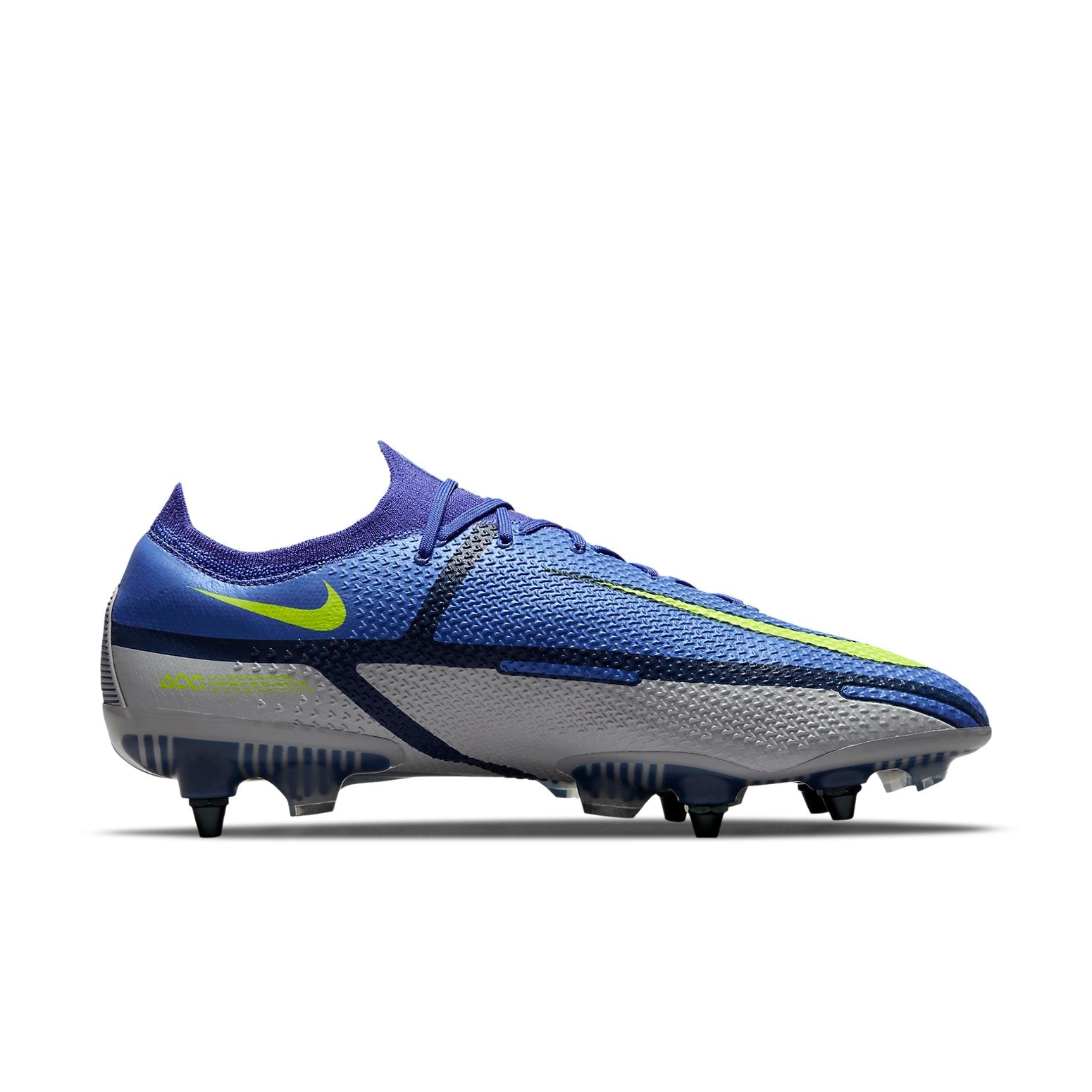 Nike Phantom GT 2 Elite SG Pro AC 'Recharge Pack' DC0753-570