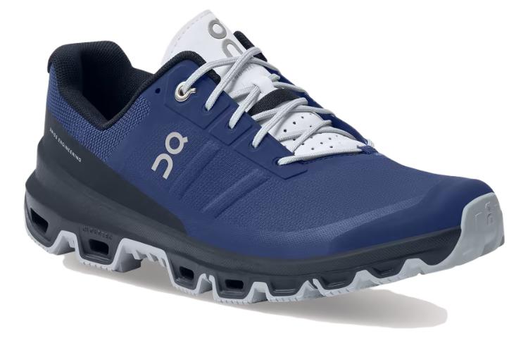 On Running Cloudventure 3.0 'Twilight Midnight' 32.99052