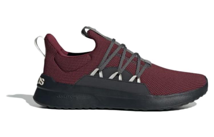adidas Lite Racer Adapt 4.0 Cloudfoam 'Shadow Red' IG3572