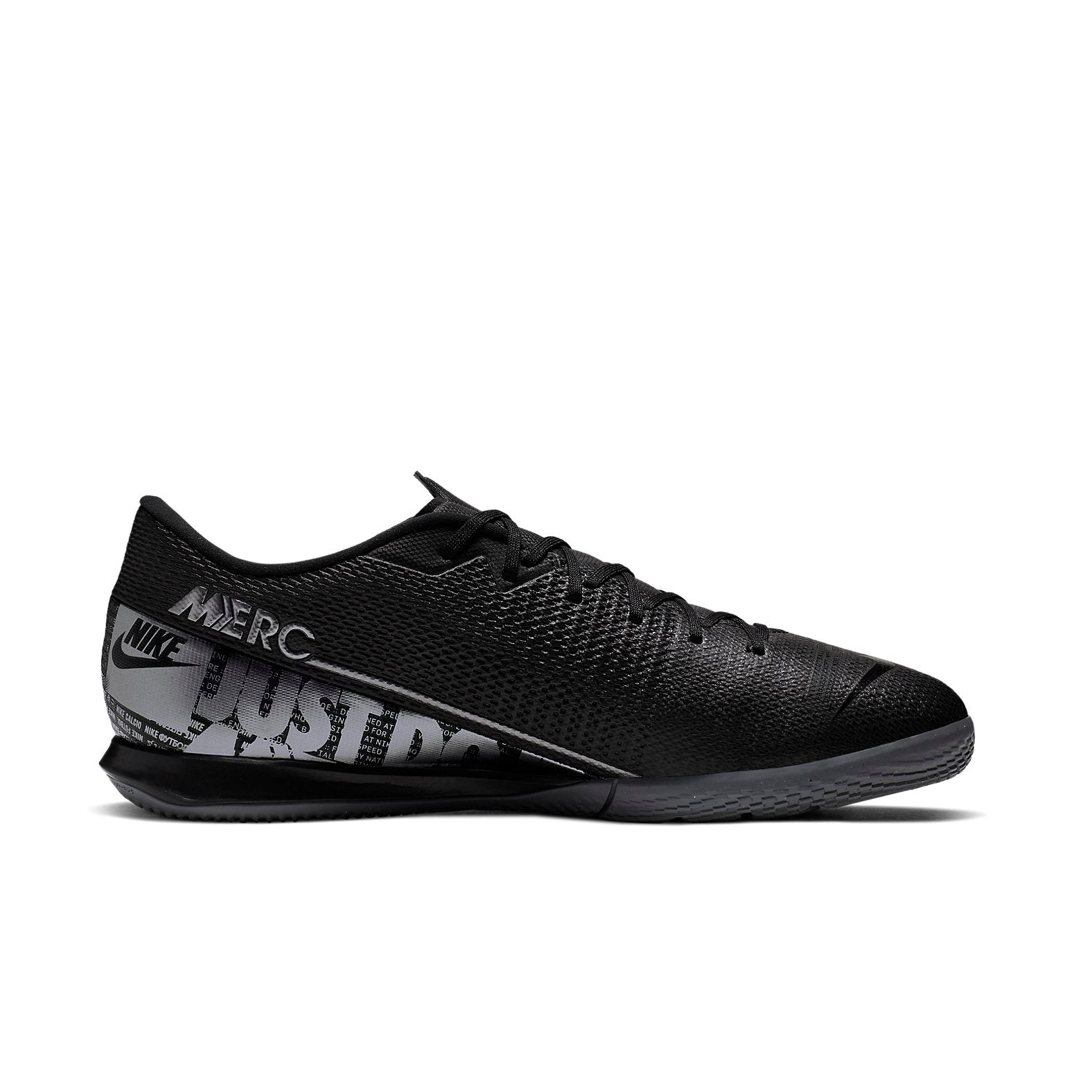 Nike Vapor 13 Academy IC 'Under The Radar' AT7993-001
