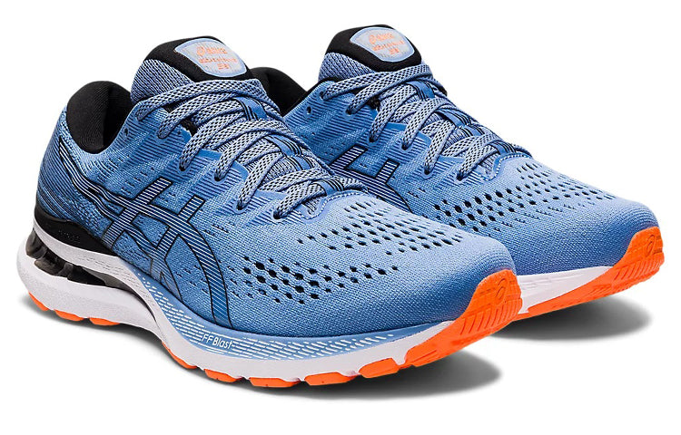 ASICS Gel-Kayano 28 'Blue Harmony' 1011B189-403