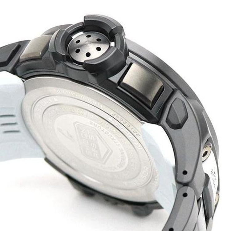 CASIO DRESS Series Quartz Black Analog LTP-V002L-1B3
