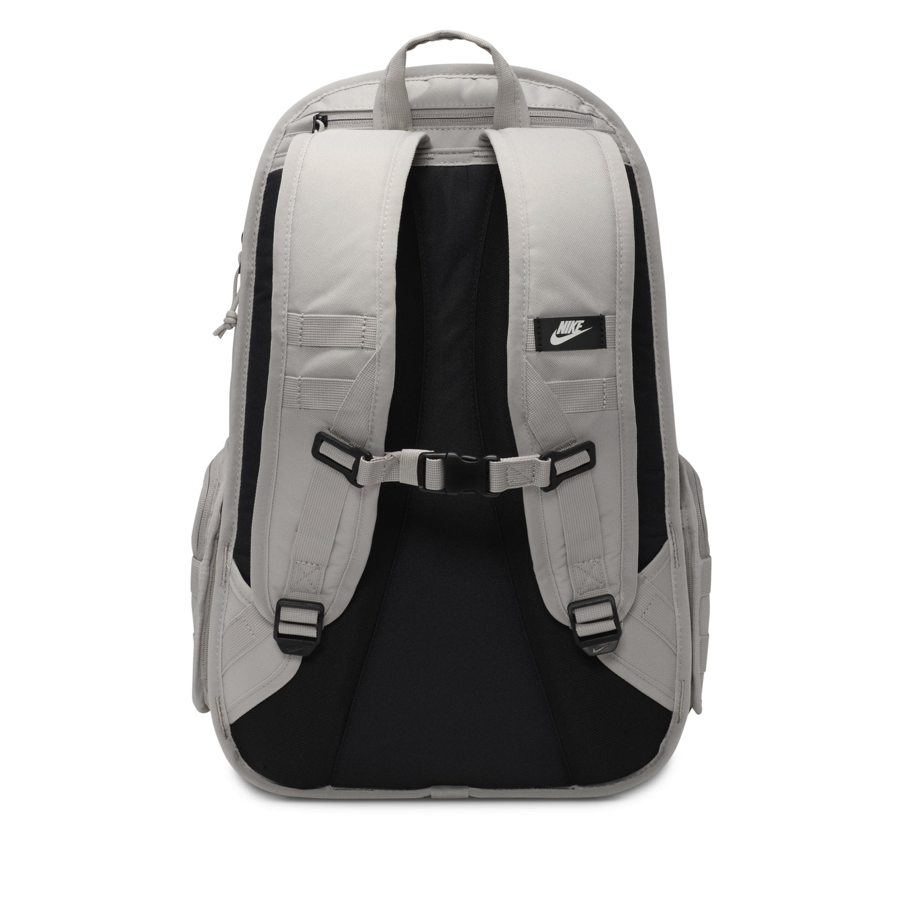 Nike Sportswear RPM Backpack 26L 'College Grey' FD7544-009
