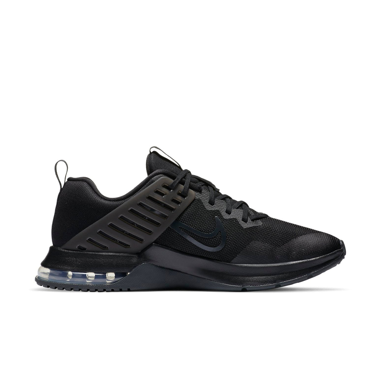 Nike Air Max Alpha Trainer 3 'Black Anthracite' CJ8058-002