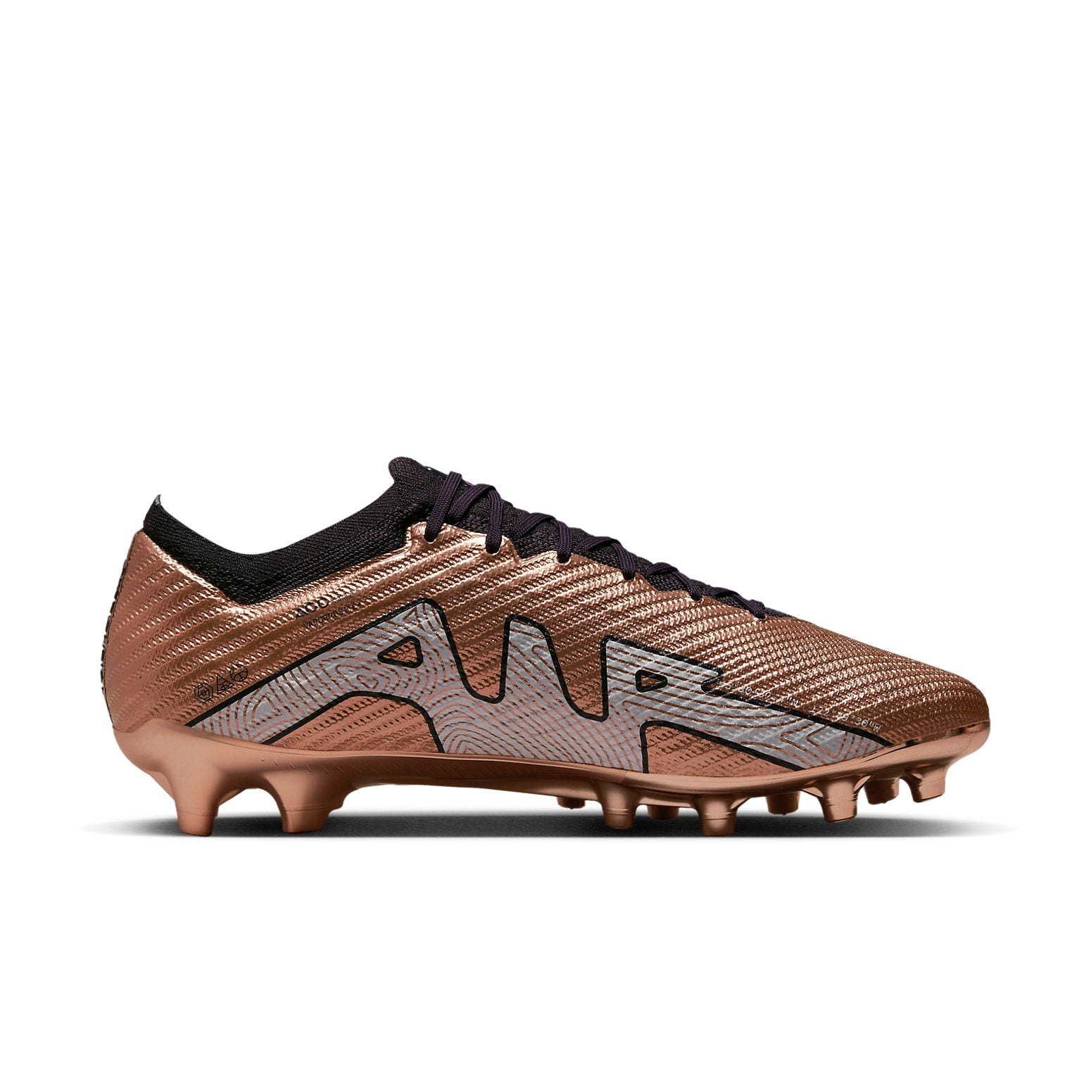 Nike Zoom Mercurial Vapor 15 Elite AG Pro 'Generation Pack' DR5935-810