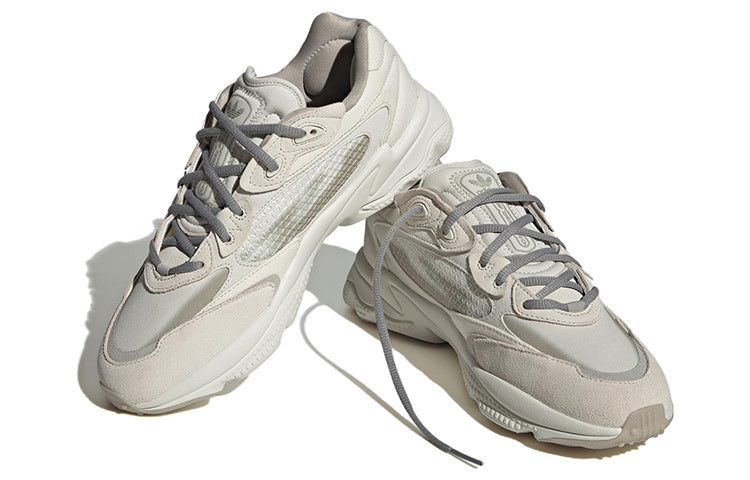 adidas Originals Ozweego 'Beige' IF0425