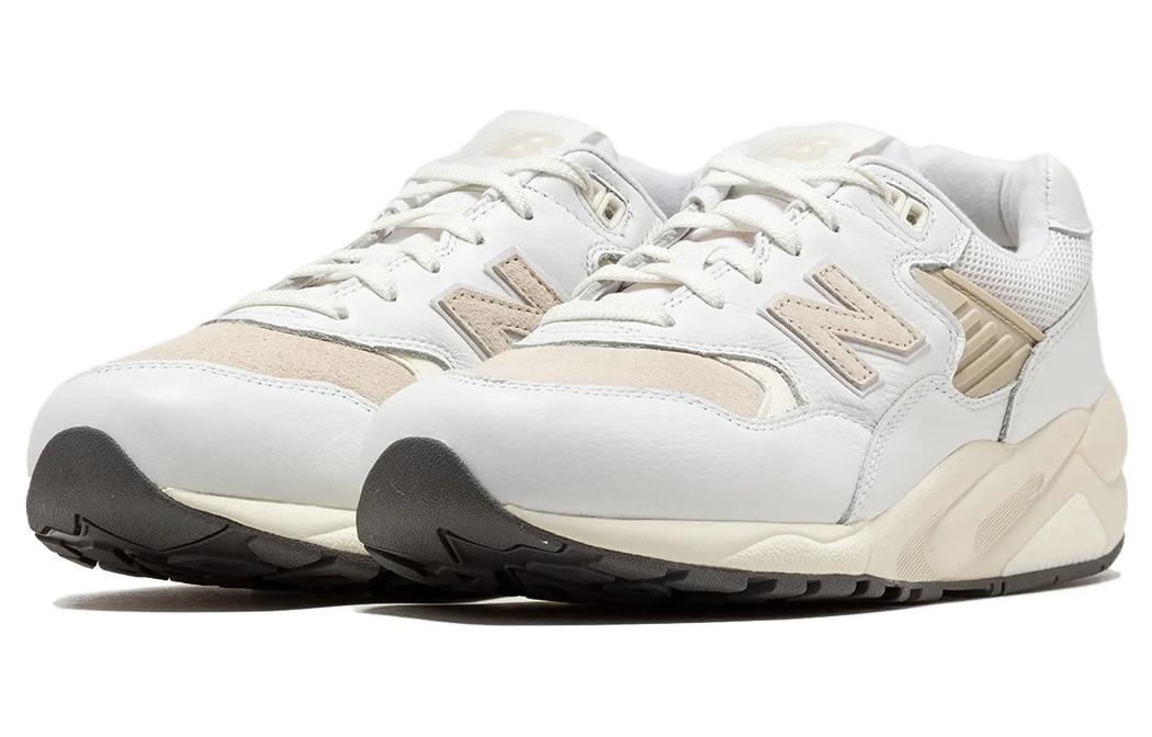 New Balance 580 'White Timber Wolf' MT580VTG