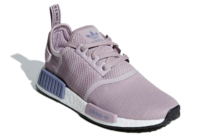 (WMNS) adidas NMD_R1 'Soft Vision' BD8012
