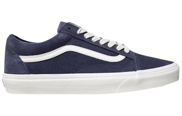 Vans Old Skool 'Herringbone Lace' VN0A38G1QVS
