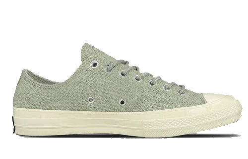 Converse Chuck Taylor All Star Low 'Surplus Sage' 159661C