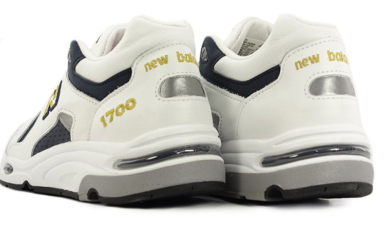 New Balance 1700 Made in USA M1700WN