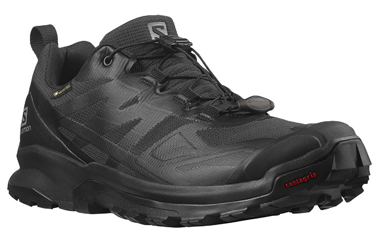 (WMNS) Salomon XA Rogg 2 Gore-Tex Trail 414397