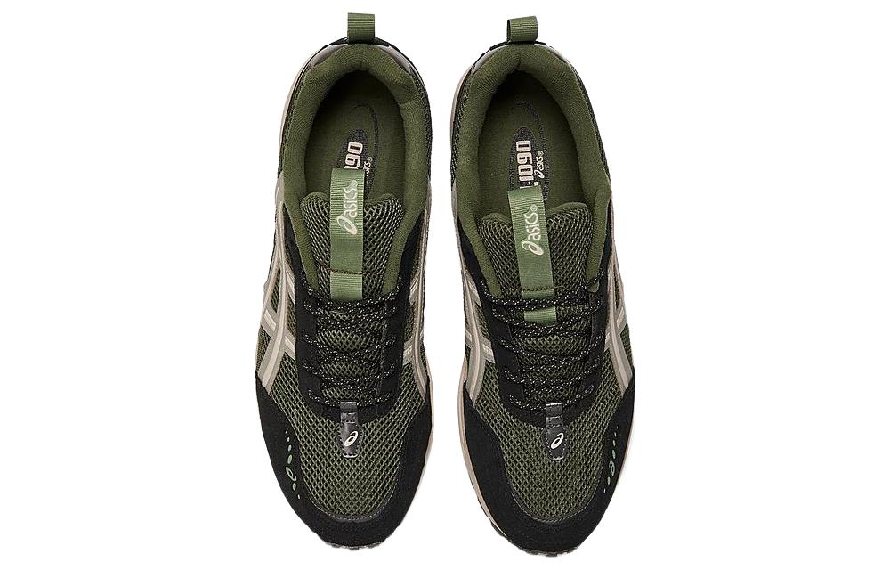 ASICS Gel-1090 V2 'Forest Simply Taupe' 1203A224-300