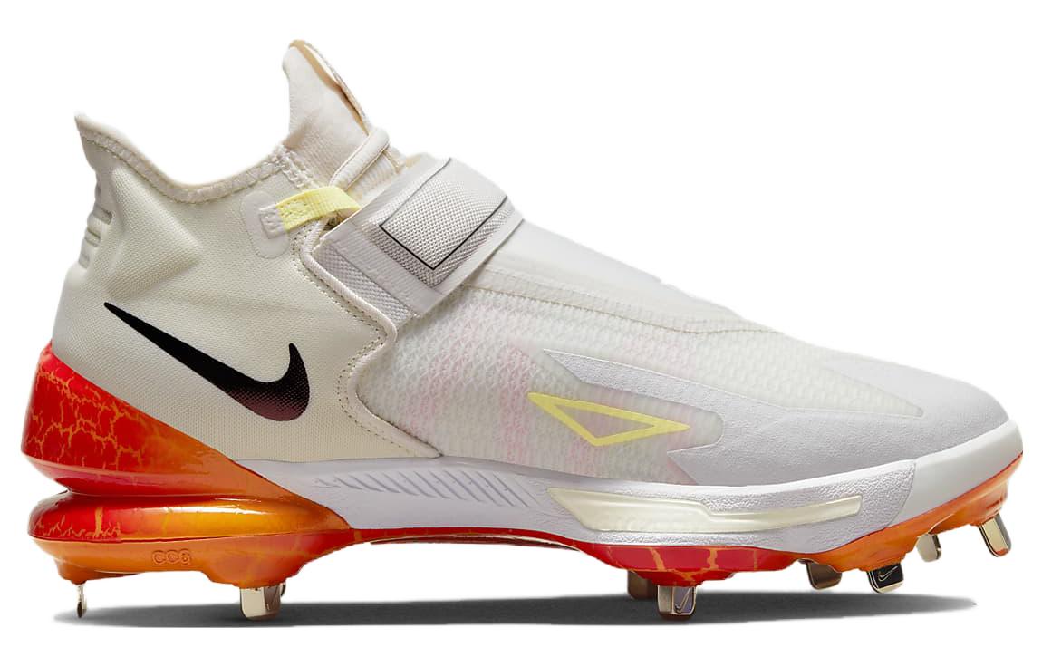 Nike Force Zoom Trout 8 Elite NRG 'Phoenix Open' FB9119-160