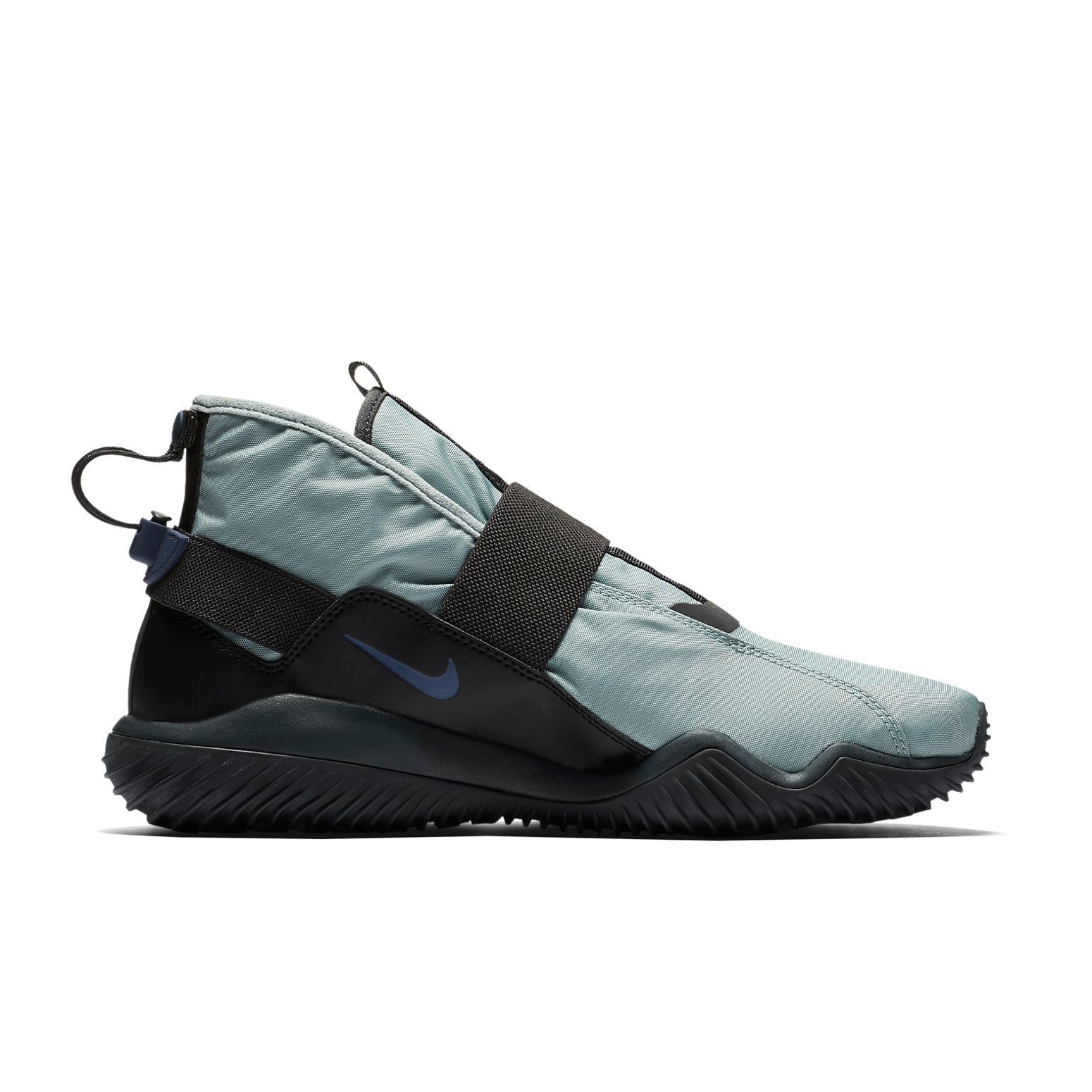 Nike Komyuter 'Light Pumice' AA2211-002