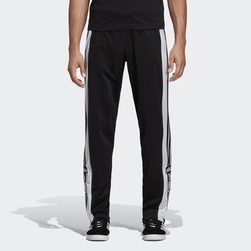 adidas originals Snap ADIBREAK TRACK PANTS DV1593
