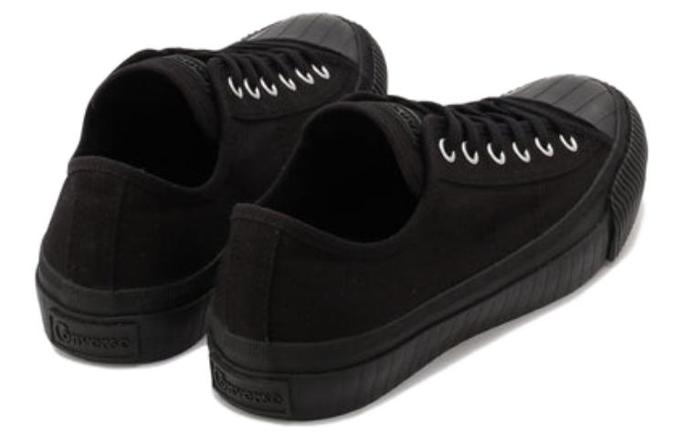 Converse Big C SF OX 35500480