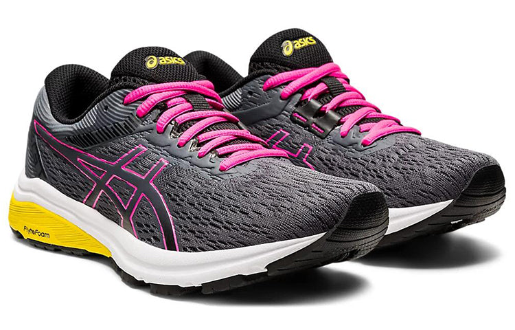 (WMNS) ASICS GT 800 'Carrier Grey' 1012A718-020