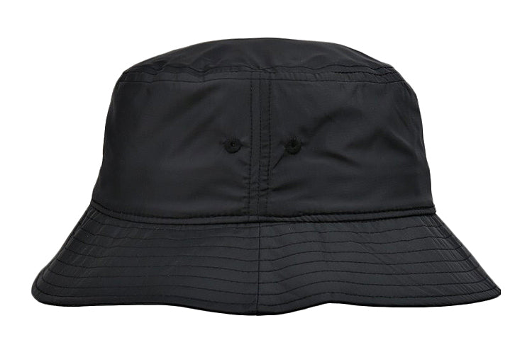 adidas Bucket BOS Caps 'Black' GE4739