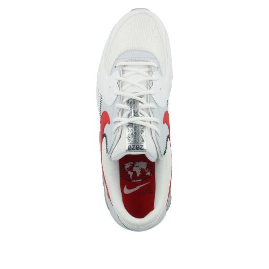 Nike Air Max Excee 'Swoosh On Tour 2020' CZ5580-100