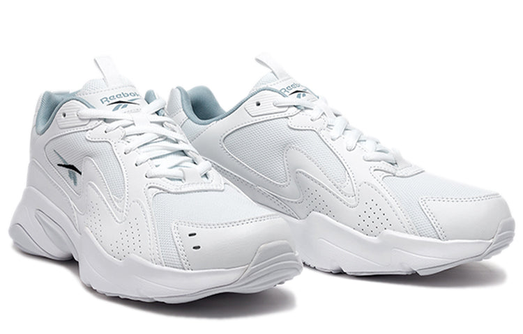 Reebok Royal Turbo Impulse 'Footwear White' GW3268