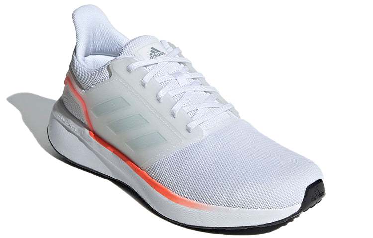 adidas EQ19 Run 'White Silver' H00927