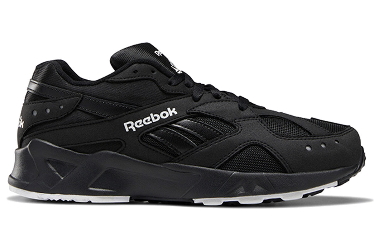 Reebok Aztrek 93 'Core Black' DV8665