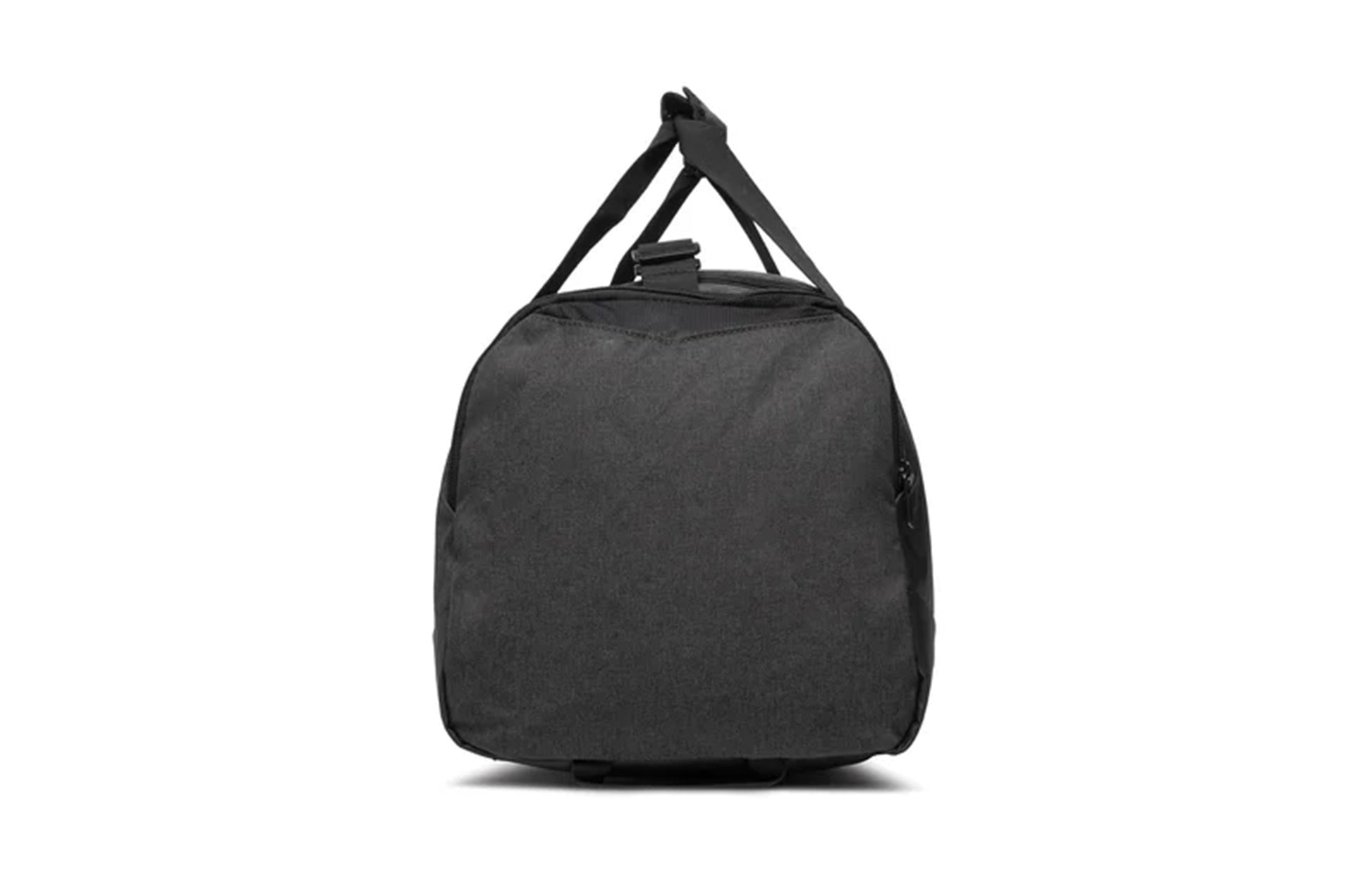 Under Armour Undeniable 5.0 Small Duffle Bag 'Black Gold' 1369222-002