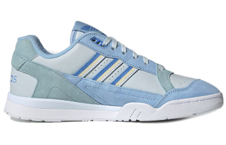 (WMNS) adidas A.R. Trainer 'Glow Blue' EE5410