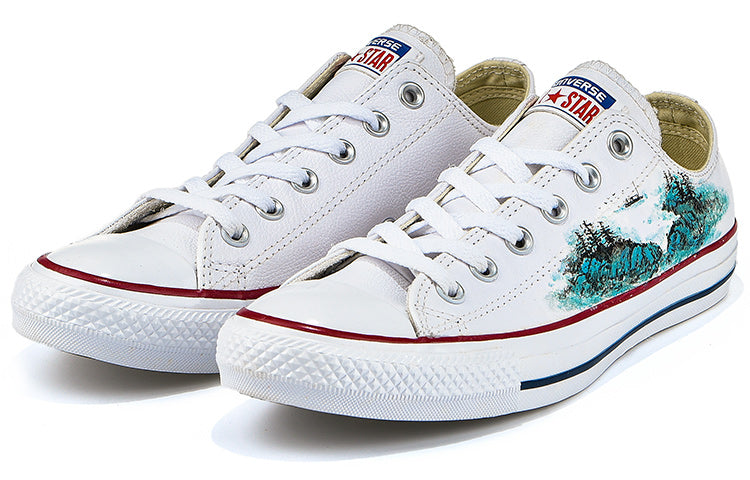 Converse Chuck Taylor All Star 3D 132173C-203709