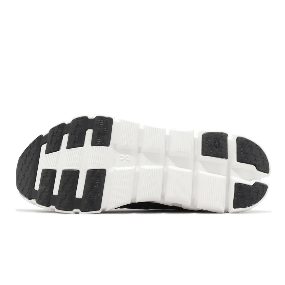 On Running Cloudflow 4 'Black White' 3MD30100299