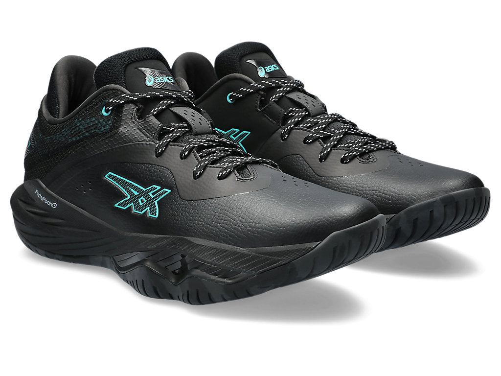 ASICS Nova Surge Low 'Black Sea Glass' 1061A043-002