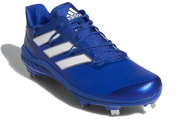 adidas Adizero Afterburner 8 'Royal Blue' FZ4215