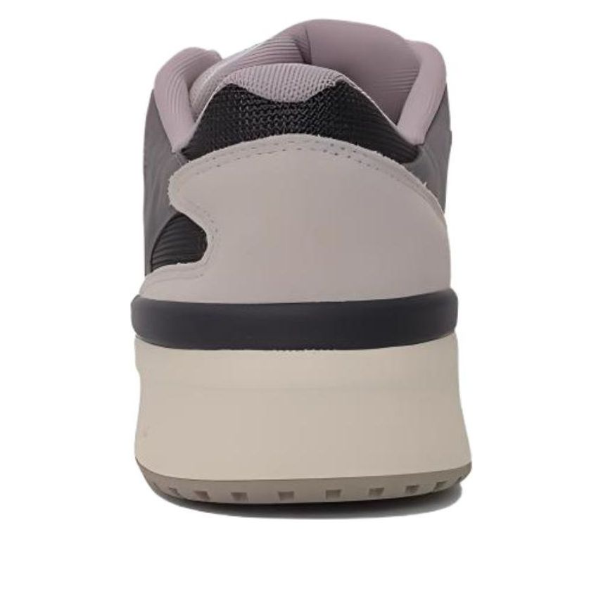 adidas FORUM2000 'Brown' JS3159