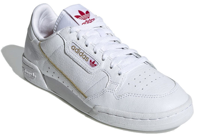 adidas Continental 80 'Valentine's Day' FW6391