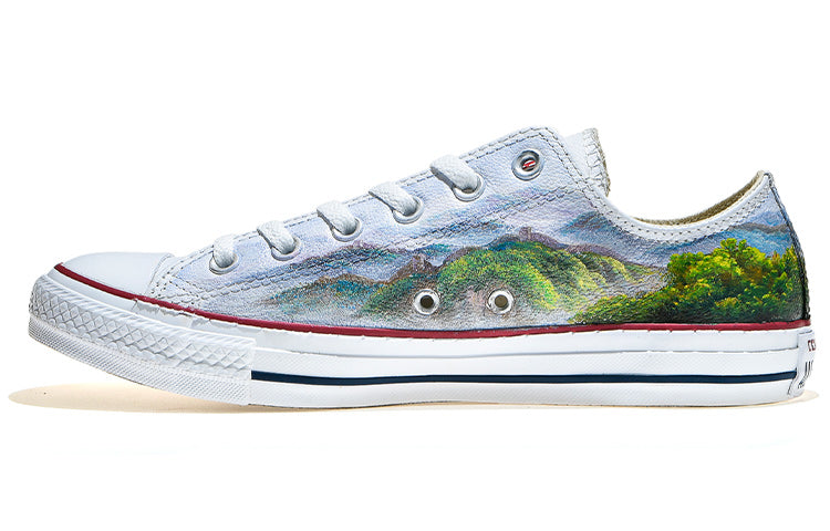 Converse Chuck Taylor All Star 132173C-218968