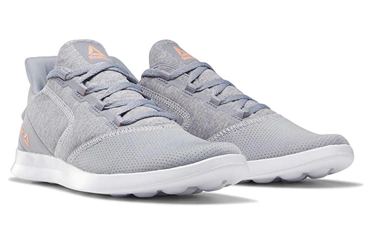 (WMNS) Reebok Evazure Dmx Lite 2.0 Grey DV5264