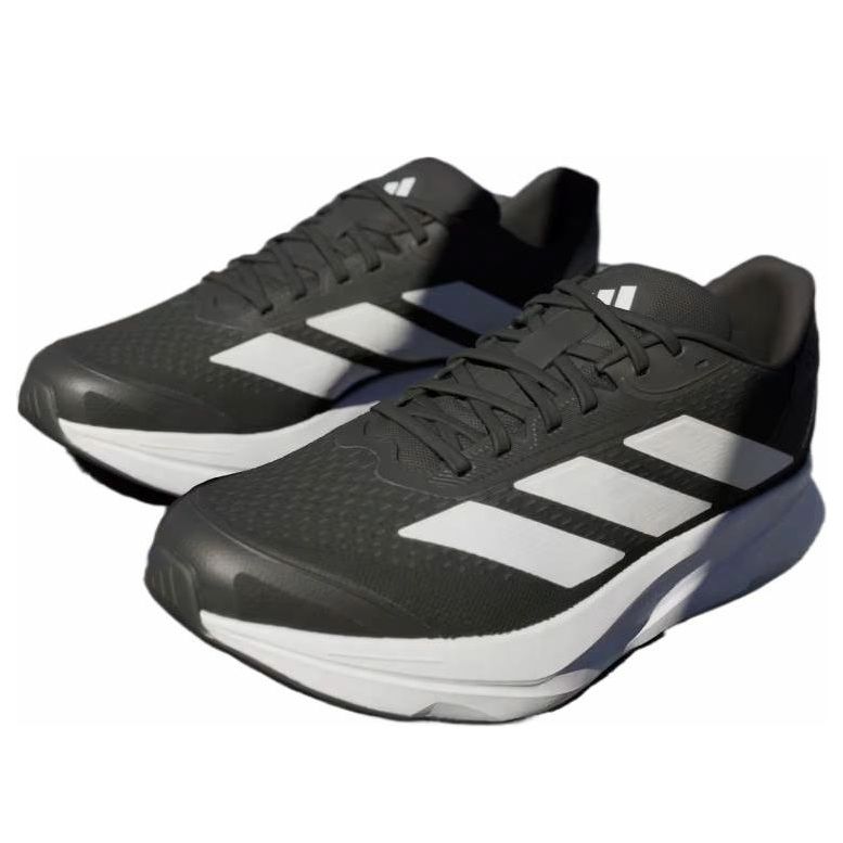 adidas Duramo SL2 Wide 'Black White' IF9400