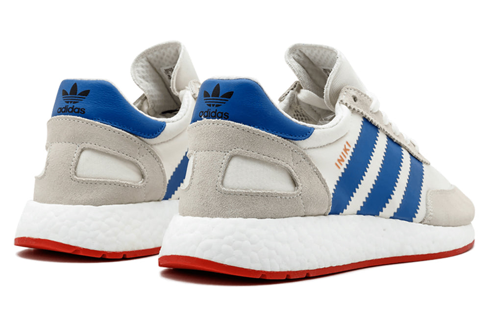 adidas Iniki Runner 'Pride of the 70s' BB2093