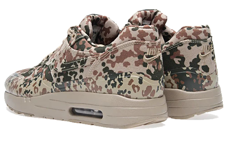 Nike Air Maxim 1 Germany Sp 'Camo' 623416-220