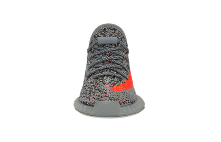 (TD) adidas Yeezy Boost 350 V2 'Beluga Reflective' GW1231